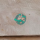 Миканит листовой коллекторный 0.4 11 КФШ ГОСТ 2196-75